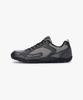 Spyder Unisex Sneakers Roadwork Spkpfnls307Ublk