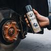 K2 Copper Spray High-Temperature Copper Grease