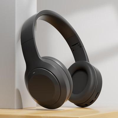 Audio e Video – Cuffie wireless