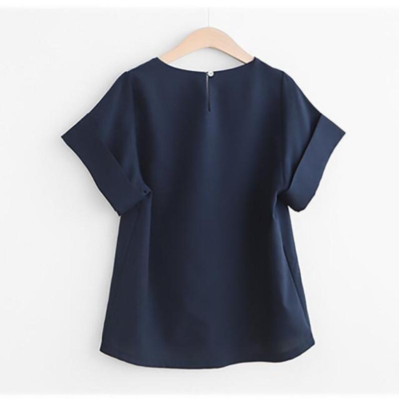 2 Piece Set Crop Top+Pants Suit Aesthetic Summer Women Flax Casual Tracksuit Short Trousers Outfit Sports Suit Oversize