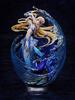 The Little Mermaid Scale ABS PVC Painted Finished Figure FairyTale-Another 1/8 &