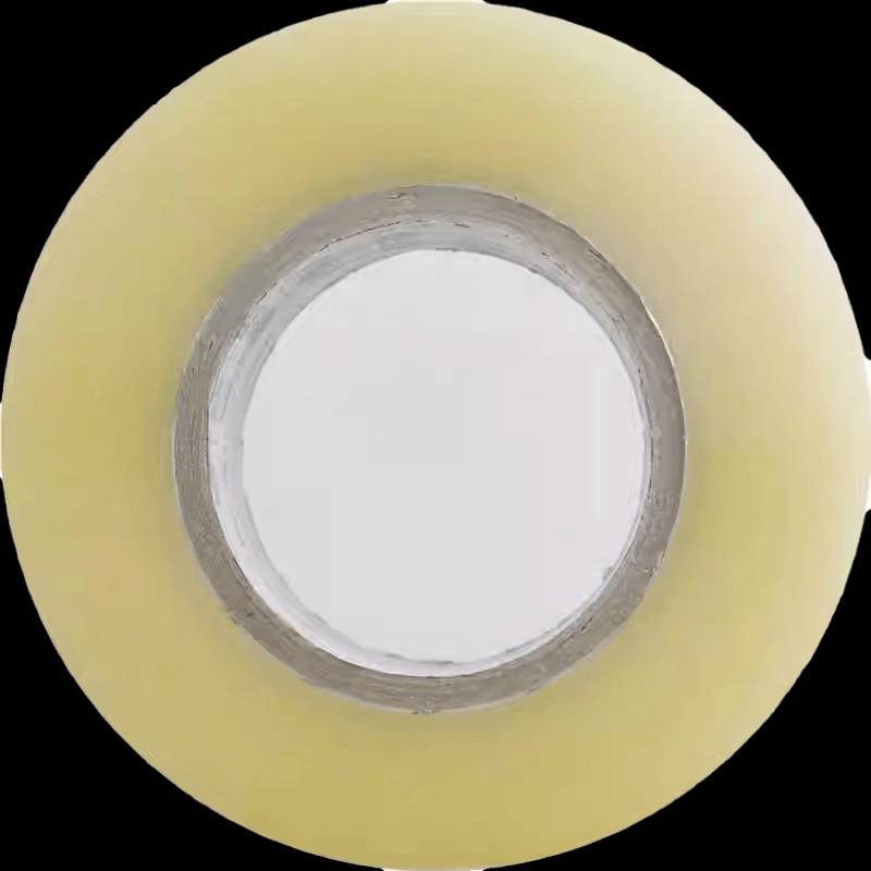XinJiaHui Transparent Packaging Tape