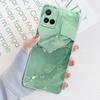 Für Vivo Y33T Y33S Y32 Hüllen Abdeckung Für Vivo Y21 Y21S Y21A Y21E Klare Weiche Silikon Handyhülle Funda Für Vivo T1X Y21T Y21G Coque