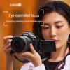 Canon EOS R5 Mark II Full-Frame Mirrorless Camera with RF 24-105mm f/4L Lens Kit (CN Version)