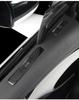 Luxeed S7 Car Door Air Vent Mask - R7 Dustproof Interior Decoration Accessory
