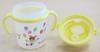 OSK Meal Time Tassenset MB-25