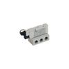 Echipamente mecanice – Valve