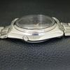 GENUINE VINTAGE SEIKO 5 AUTOMATIC JAPAN 7009A MENS ORIGINAL DIAL WATCH A702431-5 R124-a702431