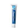 Yunnan Baiyao YiYou Fresh Morning Dew Toothpaste