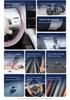 Model YU7 Steering Wheel Cover - Ultra-thin All-Season Grip for 2026 Car Interior Modification