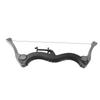AR Smart Bow for Kids Bluetooth Virtual Reality Game Bow Shooting Toy for Birthday Christmas Gifts