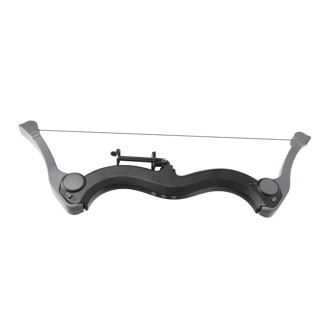 AR Smart Bow for Kids Bluetooth Virtual Reality Game Bow Shooting Toy for Birthday Christmas Gifts