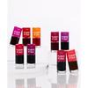 [Nostalgic Juicy Tint] Dear Darling Water Tint
