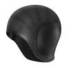 Waterproof Adult Silicone Elastic Ears Protector Men Women Swimming Pool Cap Hat