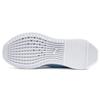 Puma Avid Fight Or Flight Low Top Sports Shoes Blue White 366916-06