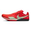 Zoom Rival Waffle 6