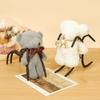 Flexible Spider Phone Holder Adjustable Car Phone Stand Kickstands Mount Phone Bracket  Home Car