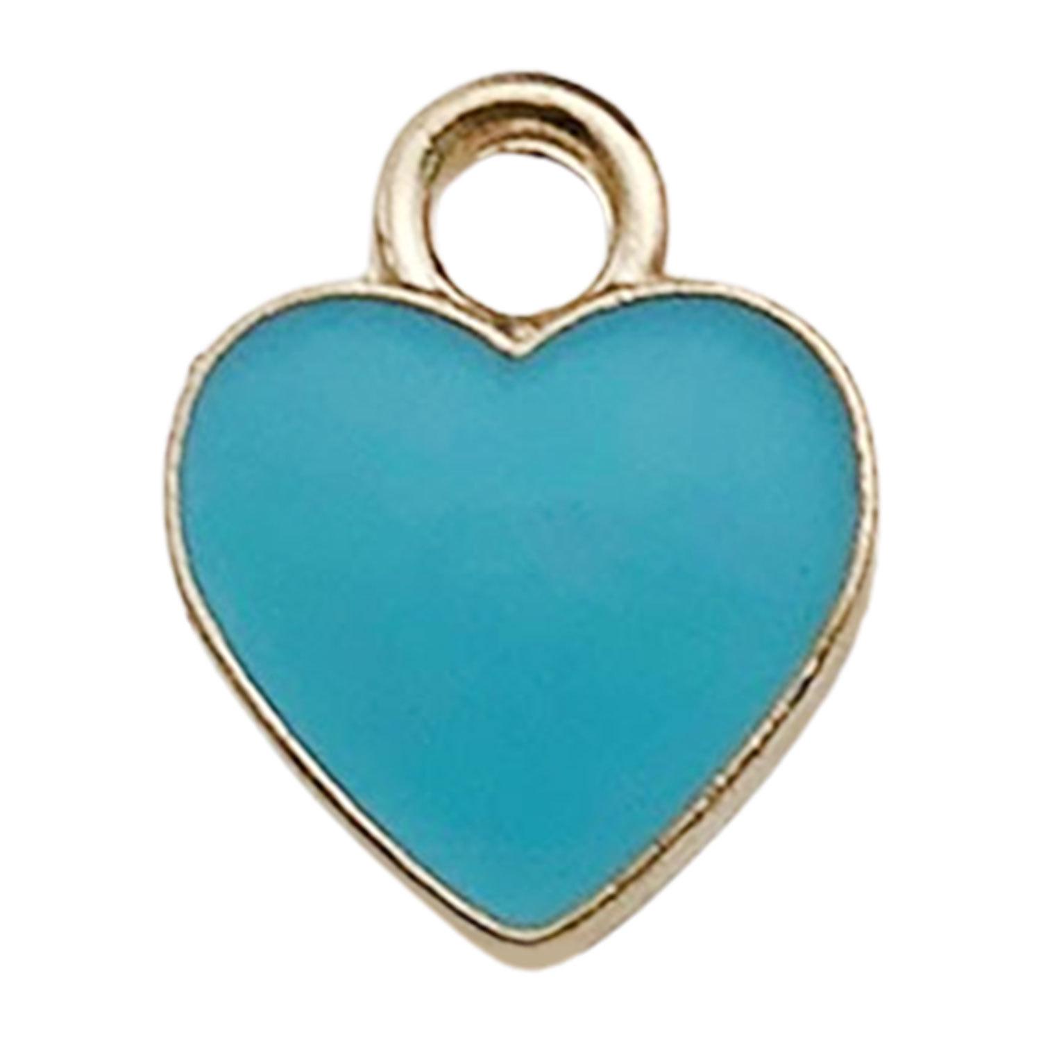 

Набор для изготовления украшений из сплава, 20 штук, озерно-голубой: Шармы-осьминоги с капельным маслом для браслетов, серег, брелоков, подвесок