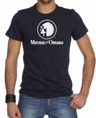 Na górę – T-shirty i koszulki