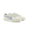 Onitsuka Tiger Advanti Synthetic Leather Casual Splicing Lightweight Durable Non-Slip Breathable Low-Top Sneakers Unisex Sneakers 1183A506-111