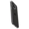 Spigen Crystal Flex Iphone 15 Pro Max6.7 Acs06443