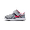 Nike REVOLUTION 4 Nízké boty pro batolata Dětské 943308-003