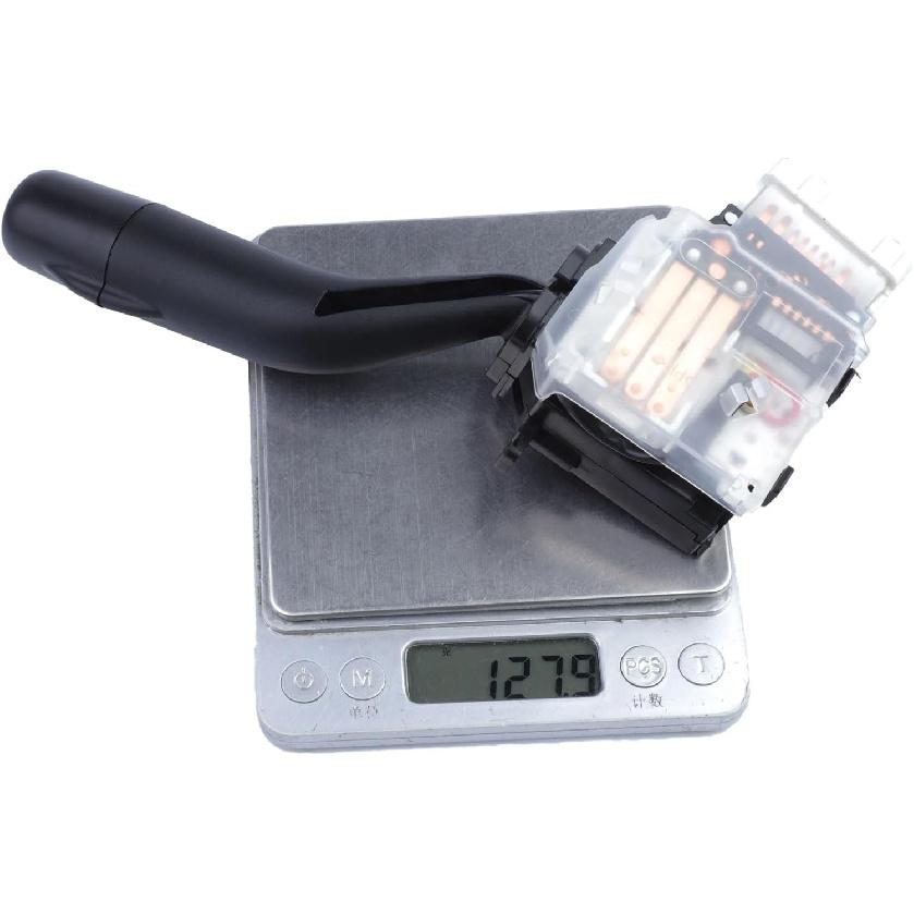 GJ6R-66-122 GJ6R66122 Headlight Fog Light Turn Signal Switch Indicator Switch Stalk