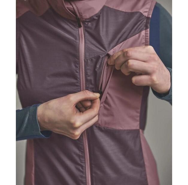 Жилет Ortovox Trace Windbreaker
