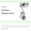 MOZA Mini MX3 3-Axis Smartphone Gimbal