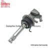 Compatible Motorcycle CG125 Ignition Shaft Assembly