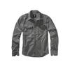 Рубашка Brandit 9373.213.5XL