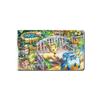 Pokemon Sylveon Glaceon Self Made Anime Game Characters Gifts Toys Classic Series Cards Pad Rubber Collection Card Dueling Mat