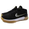 Nike Kobe A.D. Ep 'Black Gum' AO9050-009