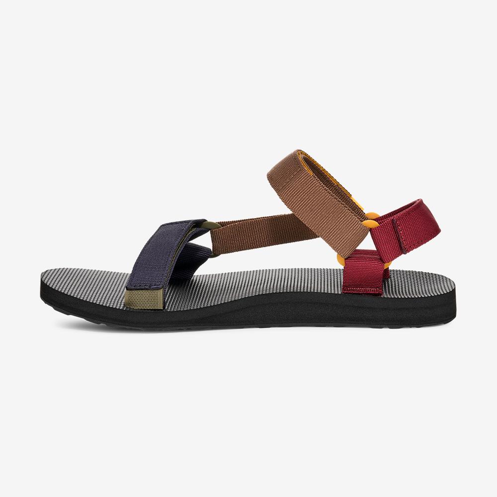 Teva Men'S Original Universal (Tem) Stvm2614006-Tem