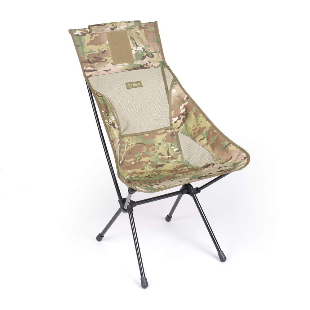 

Helinox Chair Sunset Chair Camo MTCB 1822233