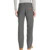 Carhartt Cargo Pants Men's Moderate B151