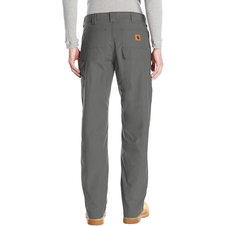 Carhartt Cargo Pants Men's Moderate B151