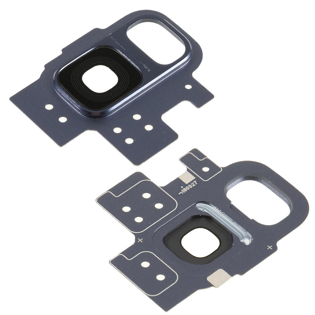 OEM Back Camera Lens Ring Cover Replacement Part for Samsung Galaxy S9 G960