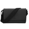 Men S claSSic meSSenger Bag 24SS