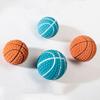 Dingdongpet Pet Latex Scaling Ball Random Delivery, Random Delivery, 1 Set