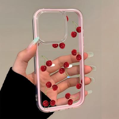 Coques pour téléphones – Pare-chocs pour smartphones