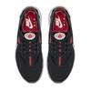 Nike Air Huarache 'Bred' 318429-016