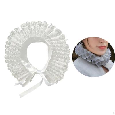 Accessori – Cravatte, papillon, colletti e polsini