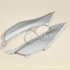 Mid Fairing Motorcycle Accessory for Gold Wing 18 GL1800