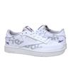 Reebok Club C 85 Mu White DV8958