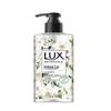 Lux Freesia Fragrance Antibacterial Hand Wash