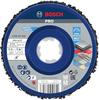 X-Lock 2608621833 Cleaning Disc (4.9 Inches (125 Mm) Diameter