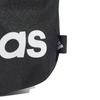 Adidas Linear Bag Organizer, Black/White (JE8341)