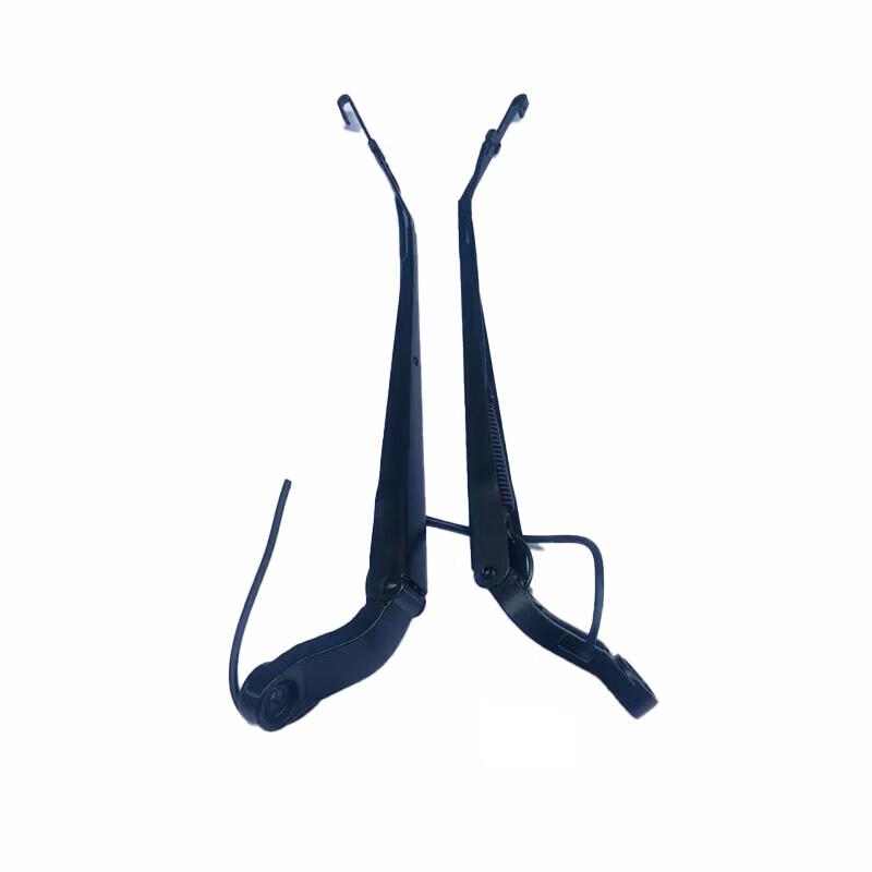 Dongfeng Tianjian EQ1120GA Wiper Arm 1