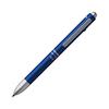 Staedtler Avantgarde Light Urban Blue Multi-Function Pen 927AGL-UB: Simple, Compact, Ballpoint (1 Red, 2 Black) & 0.5mm Mechanical Pencil with